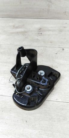 zamok-bokovoi-pravoi-dveri-volkswagen-transporter-t5-art-17519-big-0