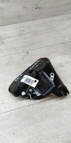 zamok-bokovoi-pravoi-dveri-volkswagen-transporter-t5-art-17519-big-1