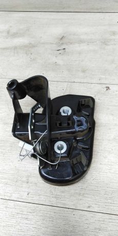 zamok-bokovoi-pravoi-dveri-volkswagen-transporter-t5-art-17519-big-3