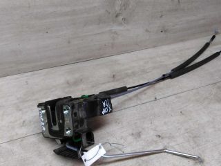 zamok-dveri-perednii-pravyi-hyundai-solaris-art-17586