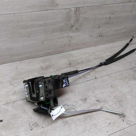 zamok-dveri-perednii-pravyi-hyundai-solaris-art-17586-big-0