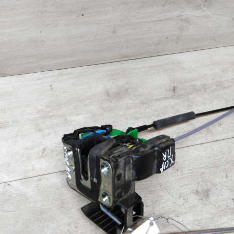 zamok-dveri-perednii-pravyi-hyundai-solaris-art-17586-big-1