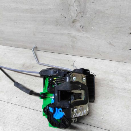 zamok-dveri-perednii-pravyi-hyundai-solaris-art-17586-big-2