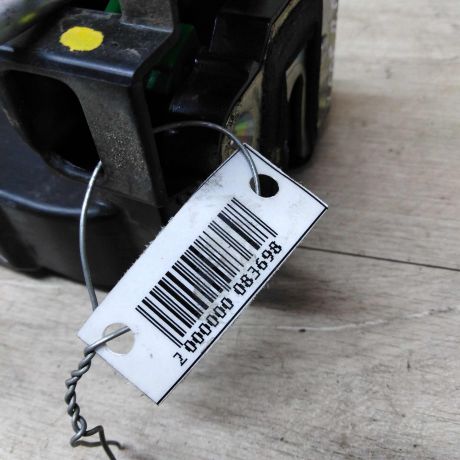 zamok-dveri-perednii-pravyi-hyundai-solaris-art-17586-big-3