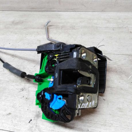 zamok-dveri-perednii-pravyi-hyundai-solaris-art-17586-big-4