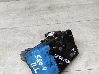 zamok-dveri-perednii-levyi-volvo-s80-art-17834