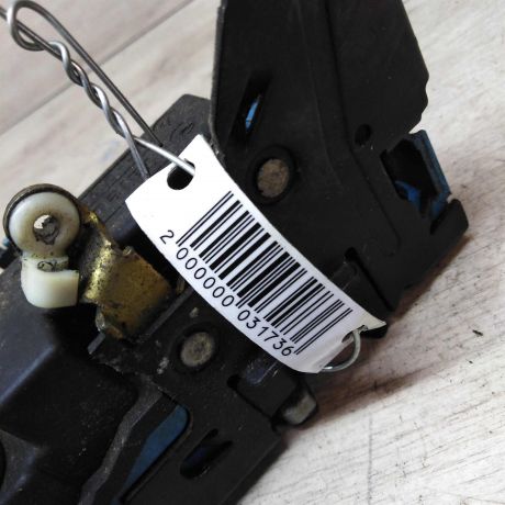 zamok-dveri-perednii-levyi-volvo-s80-art-17834-big-3