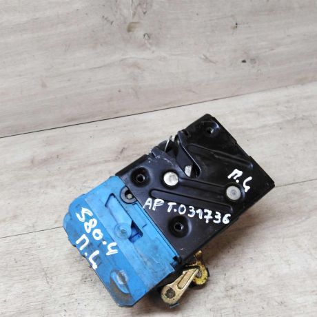 zamok-dveri-perednii-levyi-volvo-s80-art-17834-big-2