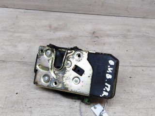 zamok-dveri-perednii-pravyi-opel-vectra-b-art-18084