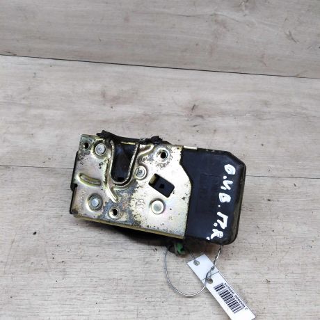 zamok-dveri-perednii-pravyi-opel-vectra-b-art-18084-big-0