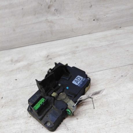 zamok-dveri-perednii-pravyi-opel-vectra-b-art-18084-big-2