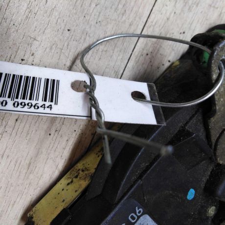 zamok-dveri-perednii-pravyi-opel-vectra-b-art-18084-big-4