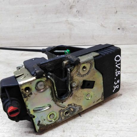 zamok-dveri-zadnii-pravyi-opel-vectra-b-art-18113-big-0