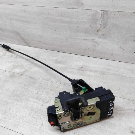 zamok-dveri-zadnii-pravyi-opel-vectra-b-art-18113-big-1