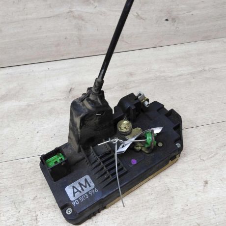 zamok-dveri-zadnii-pravyi-opel-vectra-b-art-18113-big-2