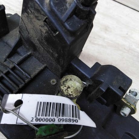 zamok-dveri-zadnii-pravyi-opel-vectra-b-art-18113-big-4