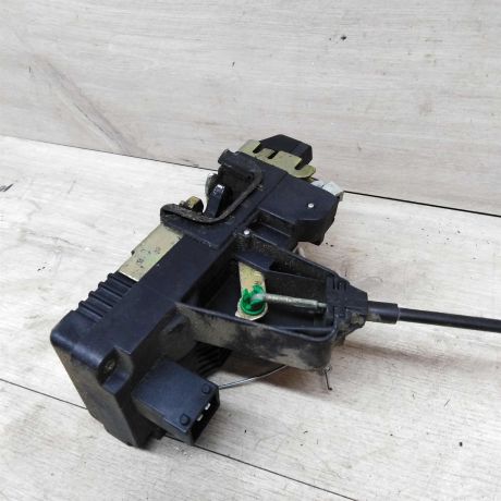 zamok-dveri-zadnii-pravyi-opel-vectra-b-art-18113-big-3