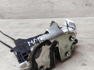 zamok-dveri-mitsubishi-lancer-10-art-18428