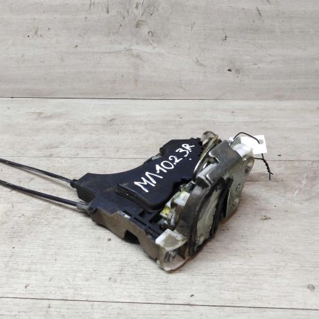 zamok-dveri-mitsubishi-lancer-10-art-18428-big-1