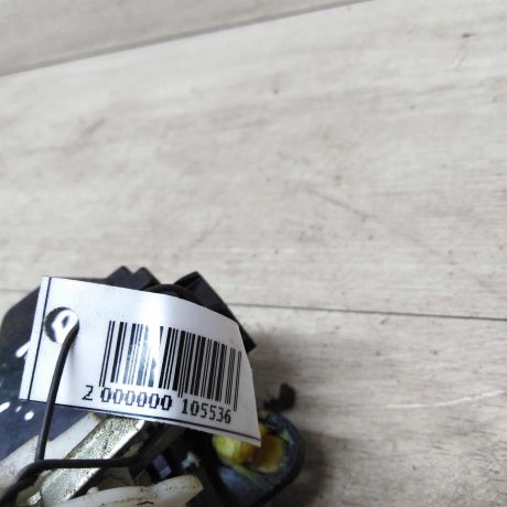 zamok-dveri-mitsubishi-lancer-10-art-18428-big-3