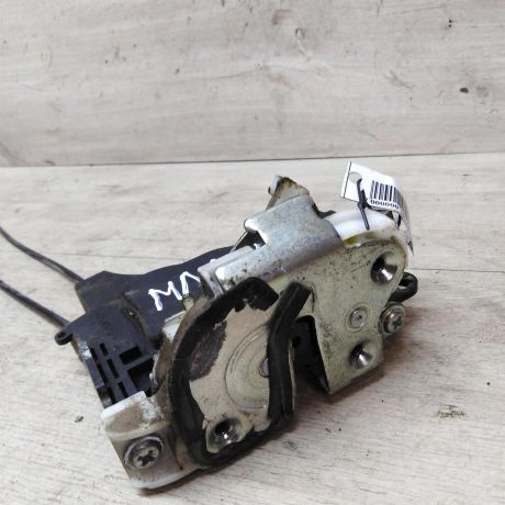 zamok-dveri-mitsubishi-lancer-10-art-18428-big-0