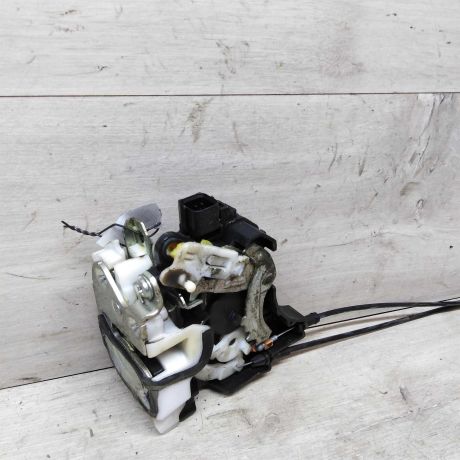 zamok-dveri-mitsubishi-lancer-10-art-18428-big-2