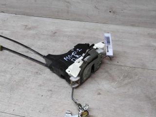 zamok-dveri-mitsubishi-lancer-10-art-18429