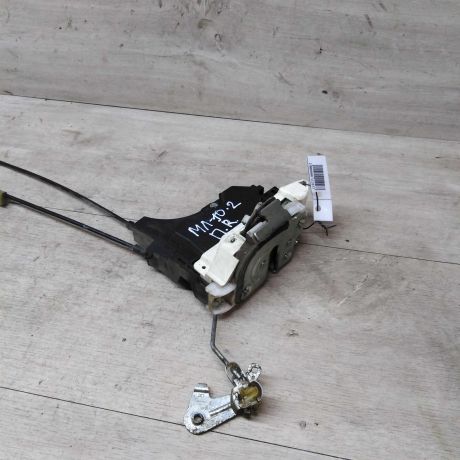 zamok-dveri-mitsubishi-lancer-10-art-18429-big-0