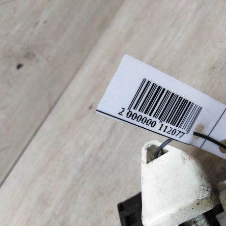 zamok-dveri-mitsubishi-lancer-10-art-18429-big-3