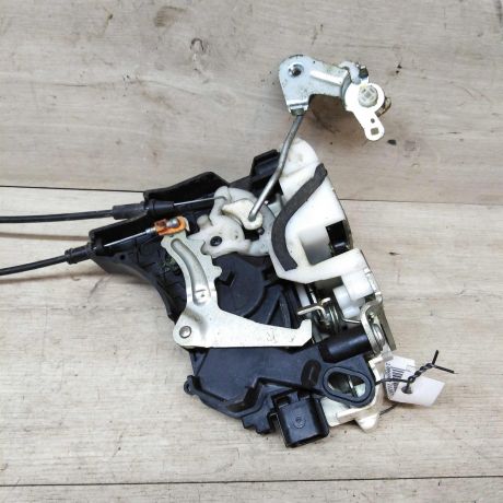 zamok-dveri-mitsubishi-lancer-10-art-18429-big-1