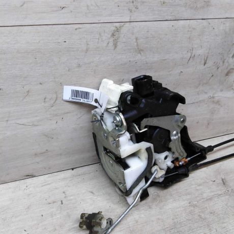 zamok-dveri-mitsubishi-lancer-10-art-18429-big-2