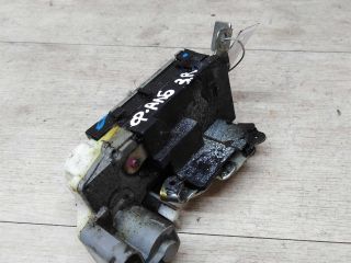 zamok-dveri-fiat-albea-art-18465