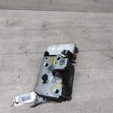 zamok-dveri-fiat-albea-art-18465-big-1