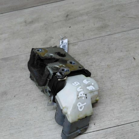 zamok-dveri-fiat-albea-art-18465-big-2