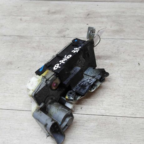 zamok-dveri-fiat-albea-art-18465-big-0