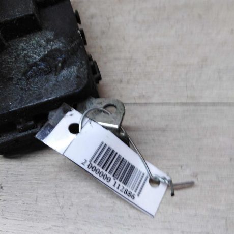 zamok-dveri-fiat-albea-art-18465-big-3