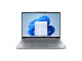 noutbuk-14-ips-wuxga-lenovo-thinkbook-14-g8-irl-grey-core-i5-13420h16gb512g-ssdvga-intfpnoos-21sg00gtfw-small-0