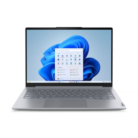 noutbuk-14-ips-wuxga-lenovo-thinkbook-14-g8-irl-grey-core-i5-13420h16gb512g-ssdvga-intfpnoos-21sg00gtfw-big-0