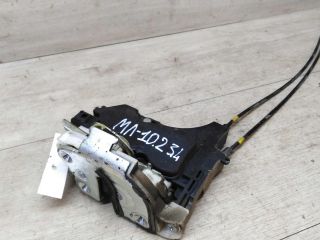 zamok-dveri-mitsubishi-lancer-10-art-18503