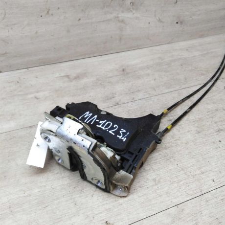 zamok-dveri-mitsubishi-lancer-10-art-18503-big-0