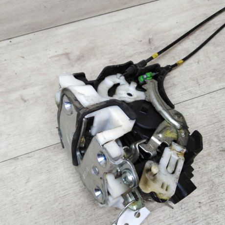 zamok-dveri-mitsubishi-lancer-10-art-18503-big-1