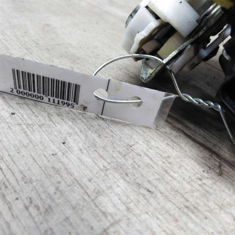 zamok-dveri-mitsubishi-lancer-10-art-18503-big-2