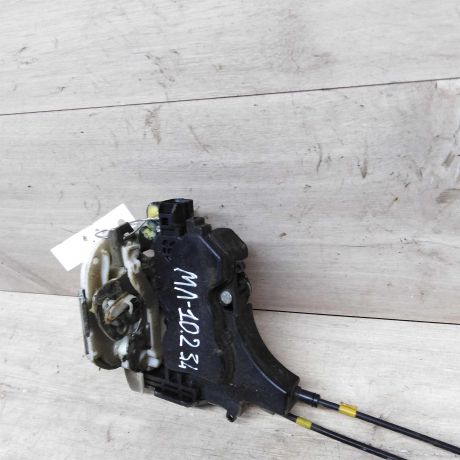 zamok-dveri-mitsubishi-lancer-10-art-18503-big-3