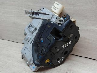 zamok-dveri-audi-a6-c6-art-18671