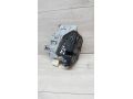 zamok-dveri-audi-a6-c6-art-18672-small-0