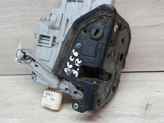 zamok-dveri-audi-a6-c6-art-18672