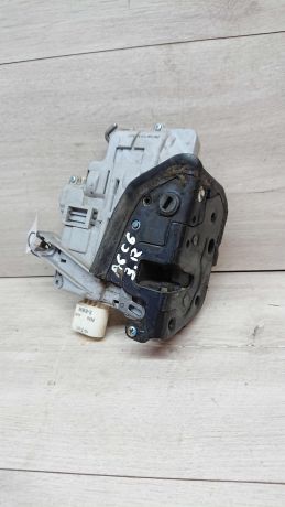 zamok-dveri-audi-a6-c6-art-18672-big-0