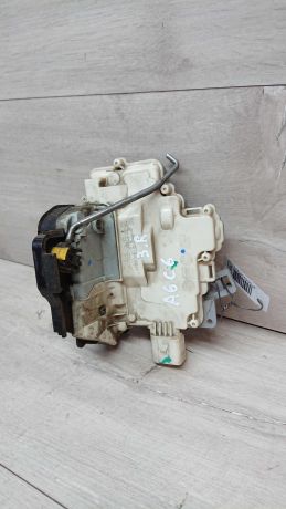 zamok-dveri-audi-a6-c6-art-18672-big-1