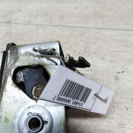 zamok-dveri-audi-a8-d2-art-18784-big-4