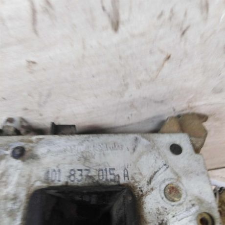 zamok-dveri-audi-a8-d2-art-18784-big-3